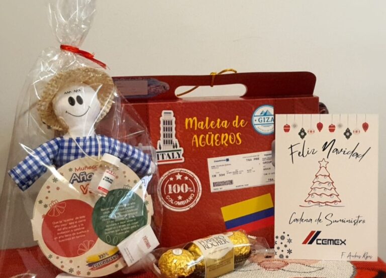 WhatsApp Image 2022-05-22 at 10.09.49 PM (2)