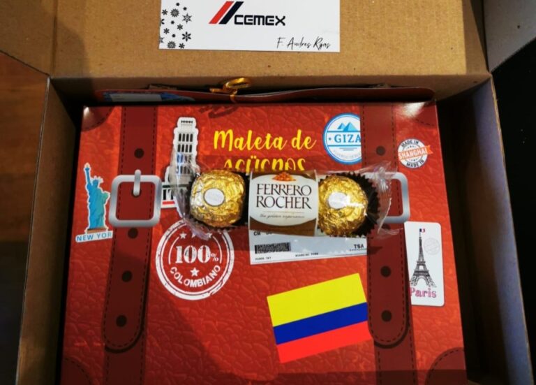 WhatsApp Image 2022-05-22 at 10.09.49 PM (3)