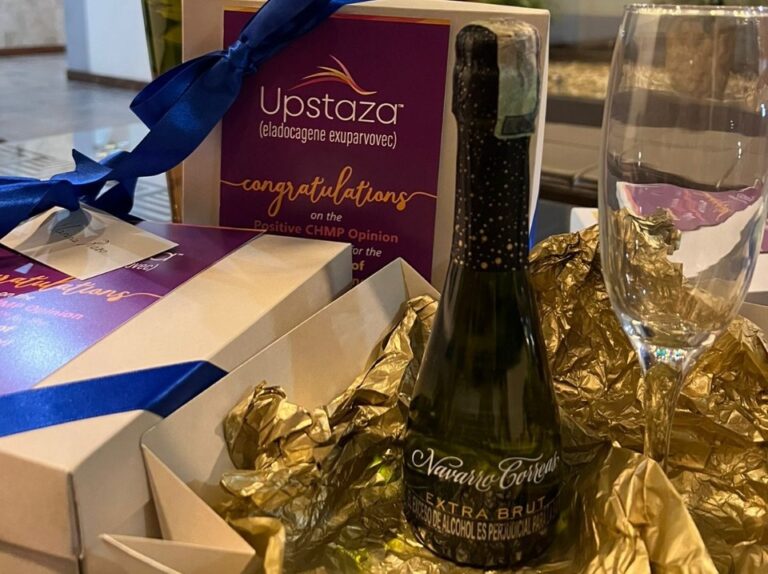 WhatsApp Image 2022-05-22 at 10.09.49 PM (5)