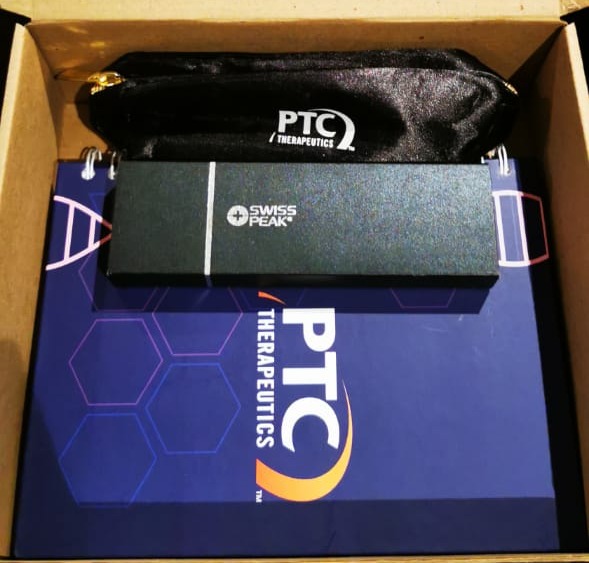 WhatsApp Image 2022-05-22 at 10.09.49 PM