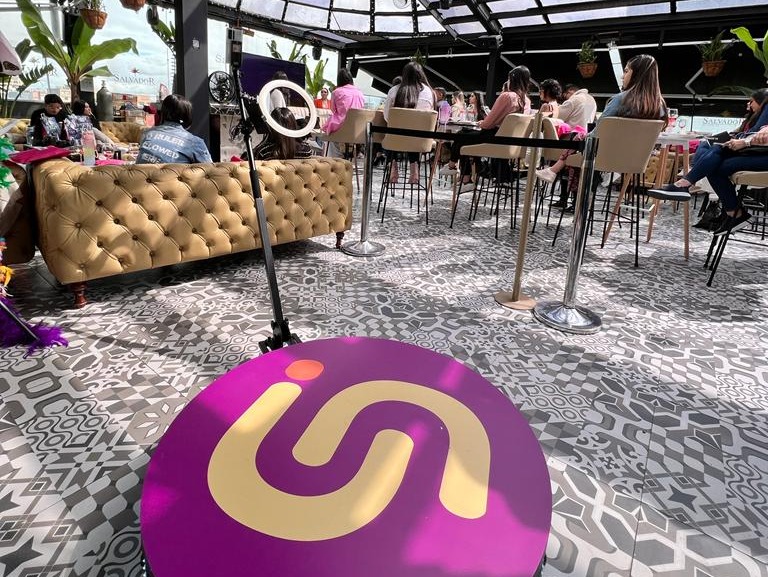 WhatsApp Image 2022-05-22 at 10.15.43 PM (3)