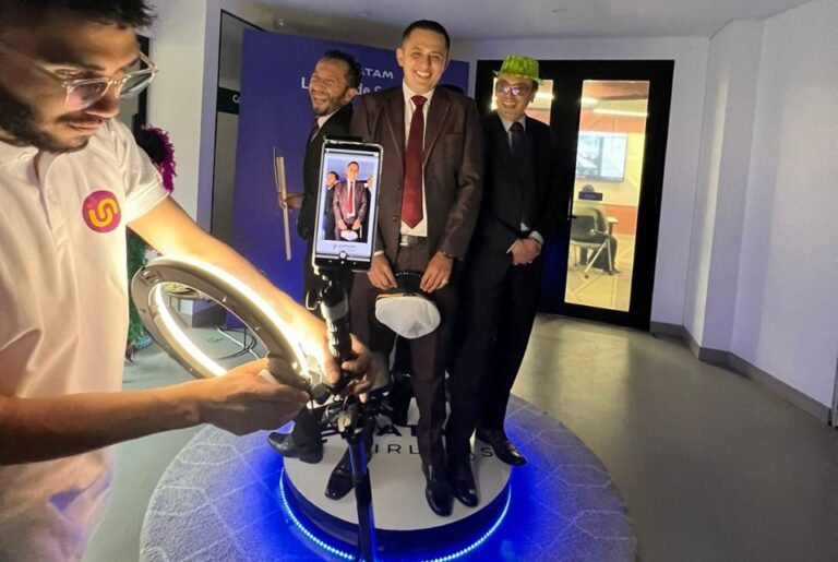 WhatsApp Image 2022-05-22 at 10.15.43 PM (4)